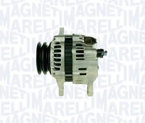 генератор MAGNETI MARELLI 944390901240