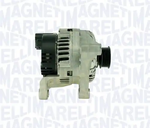 генератор MAGNETI MARELLI 944390901260