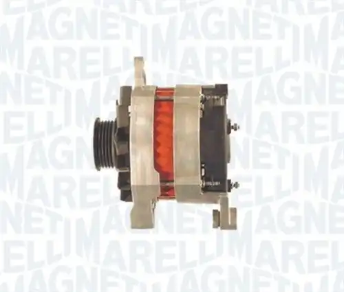 генератор MAGNETI MARELLI 944390901270