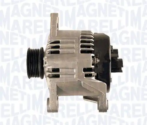 генератор MAGNETI MARELLI 944390901280