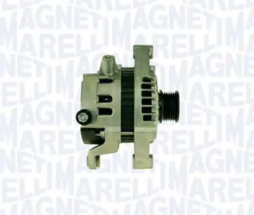 генератор MAGNETI MARELLI 944390901290