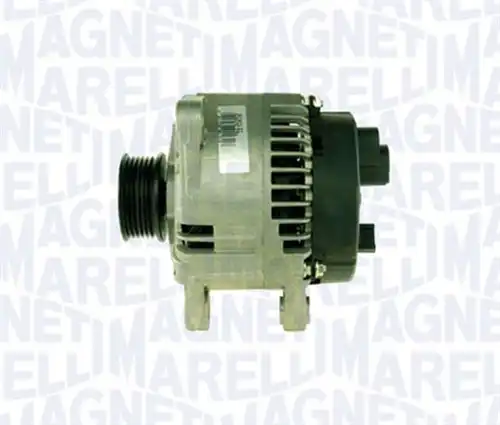 генератор MAGNETI MARELLI 944390901310
