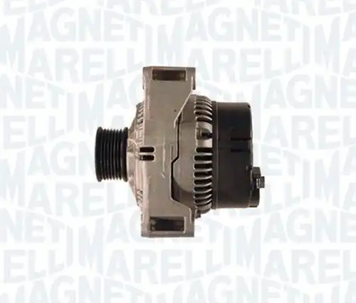 генератор MAGNETI MARELLI 944390901320
