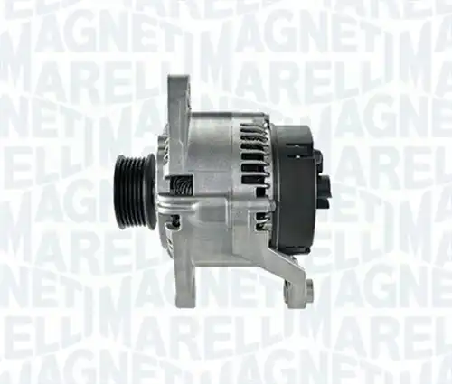 генератор MAGNETI MARELLI 944390901330