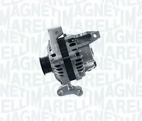 генератор MAGNETI MARELLI 944390901380