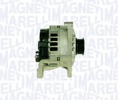генератор MAGNETI MARELLI 944390901390