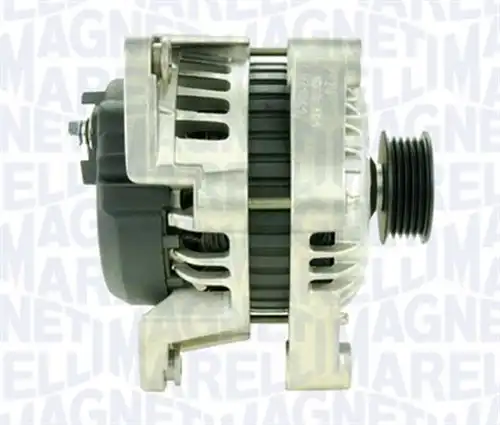 генератор MAGNETI MARELLI 944390901400