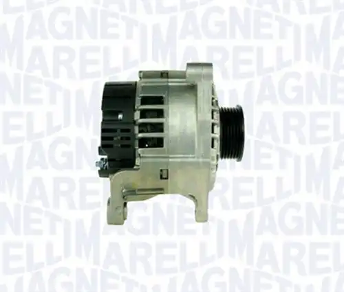 генератор MAGNETI MARELLI 944390901410