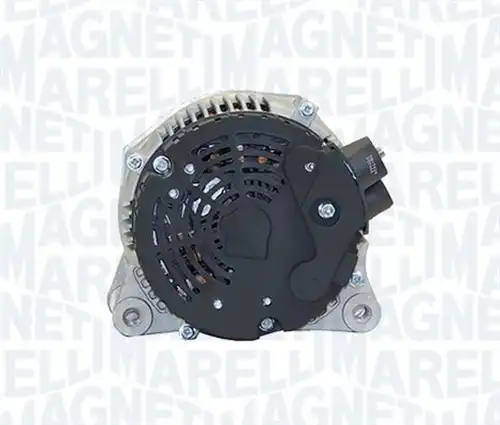 генератор MAGNETI MARELLI 944390901440
