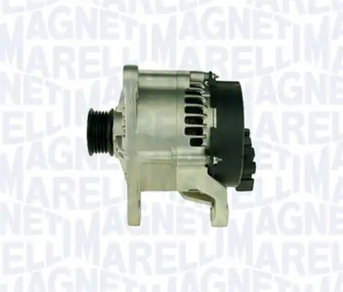 генератор MAGNETI MARELLI 944390901450