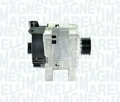 генератор MAGNETI MARELLI 944390901470