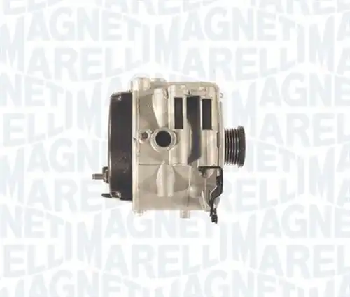 генератор MAGNETI MARELLI 944390901500