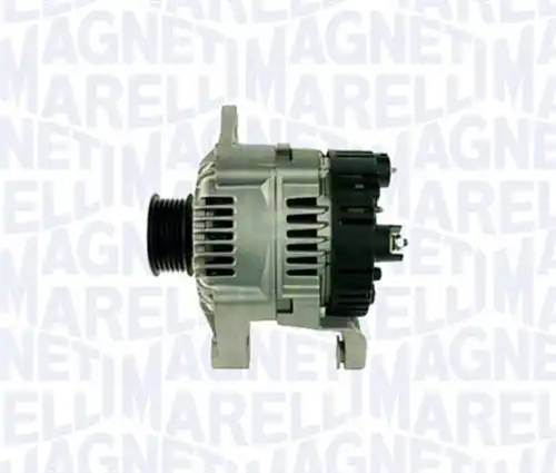 генератор MAGNETI MARELLI 944390901520