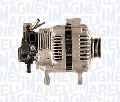 генератор MAGNETI MARELLI 944390901550