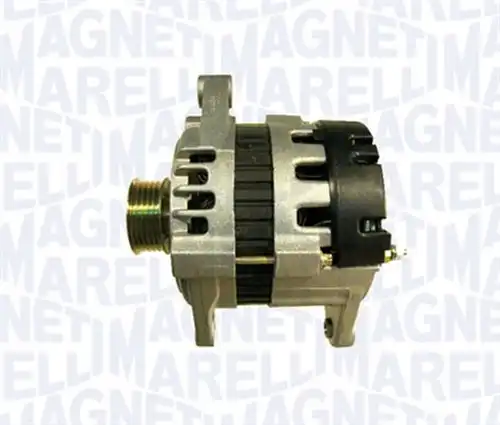 генератор MAGNETI MARELLI 944390901570