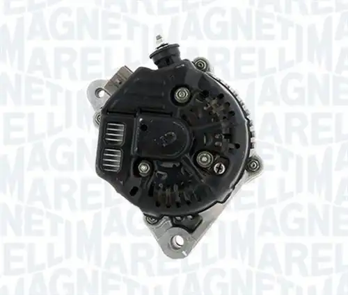 генератор MAGNETI MARELLI 944390901580