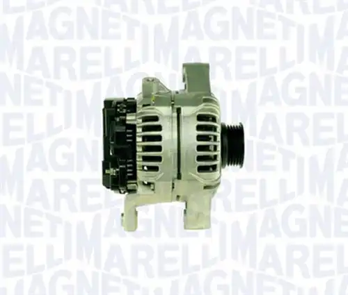 генератор MAGNETI MARELLI 944390901590