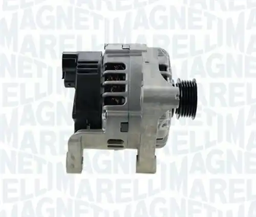 генератор MAGNETI MARELLI 944390901600
