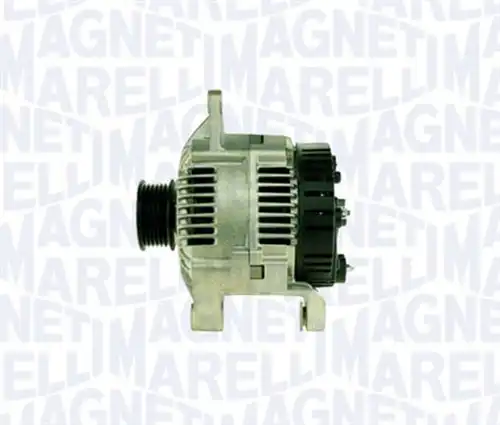 генератор MAGNETI MARELLI 944390901630
