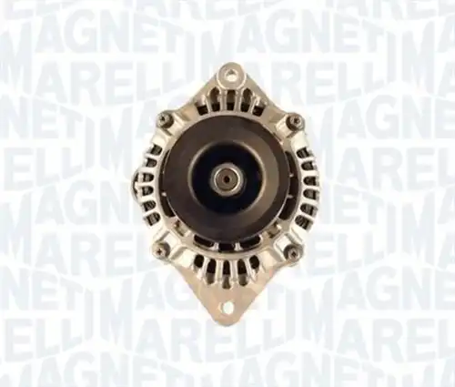 генератор MAGNETI MARELLI 944390901650