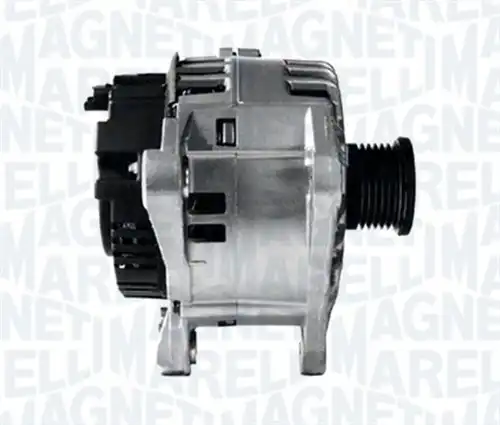 генератор MAGNETI MARELLI 944390901660