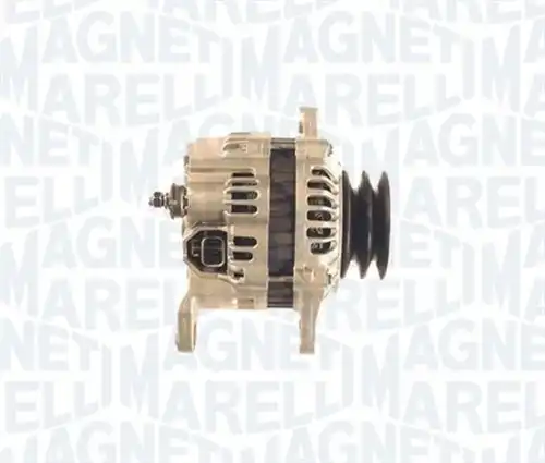 генератор MAGNETI MARELLI 944390901670