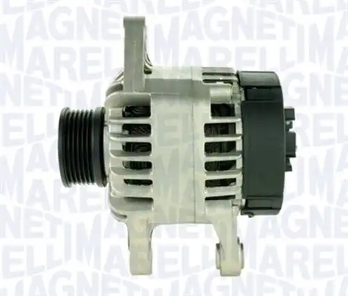 генератор MAGNETI MARELLI 944390901680