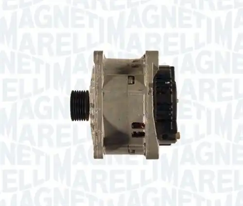 генератор MAGNETI MARELLI 944390901690