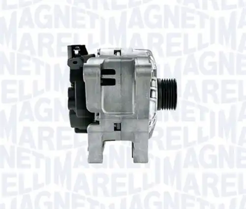 генератор MAGNETI MARELLI 944390901700