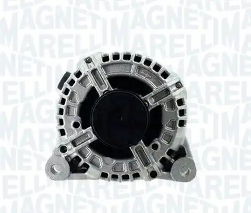 генератор MAGNETI MARELLI 944390901710
