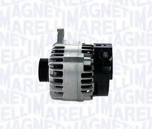 генератор MAGNETI MARELLI 944390901720