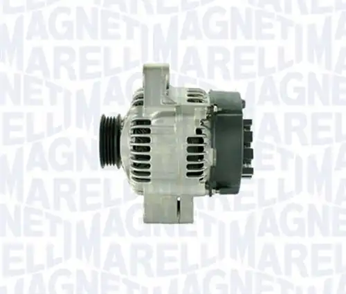генератор MAGNETI MARELLI 944390901730
