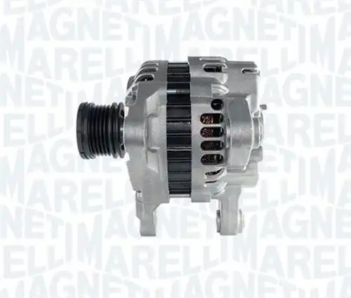 генератор MAGNETI MARELLI 944390901750