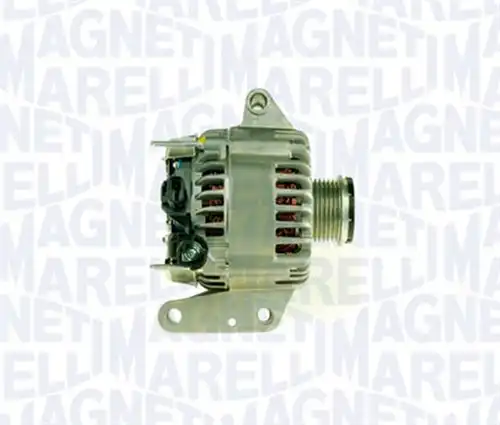 генератор MAGNETI MARELLI 944390901760