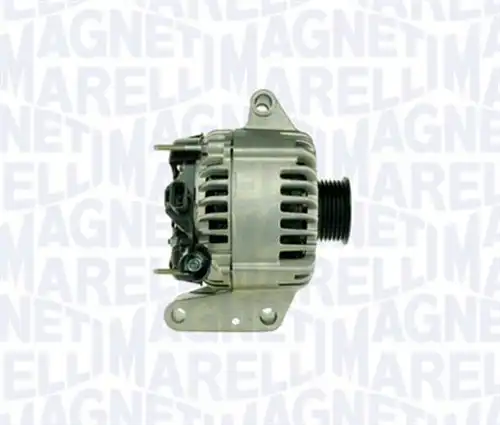 генератор MAGNETI MARELLI 944390901770