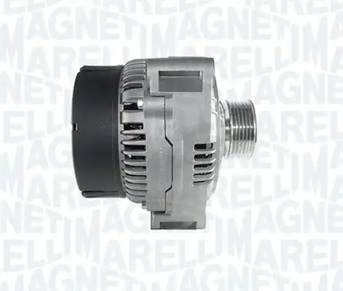 генератор MAGNETI MARELLI 944390901800
