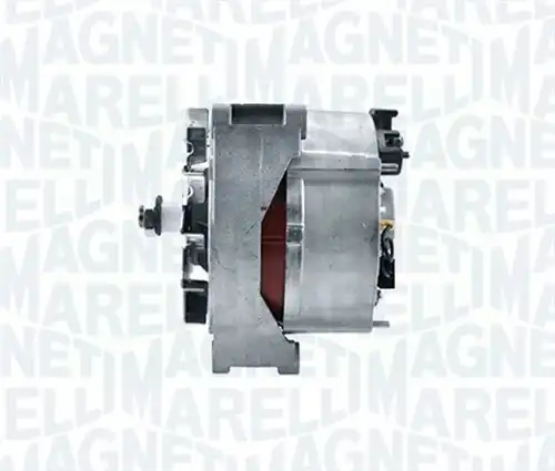 генератор MAGNETI MARELLI 944390901810