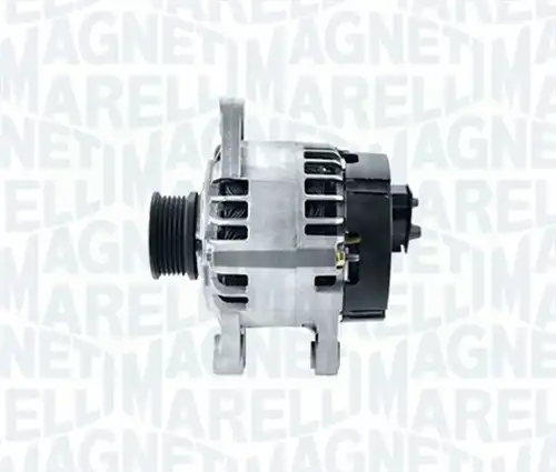 генератор MAGNETI MARELLI 944390901850