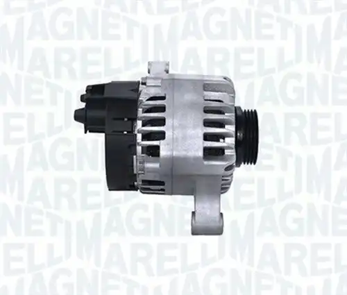 генератор MAGNETI MARELLI 944390901900