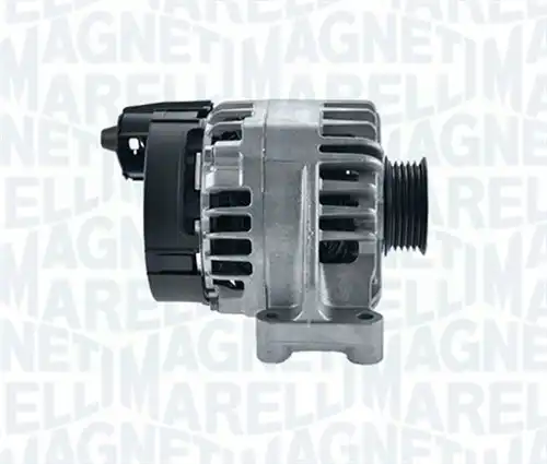 генератор MAGNETI MARELLI 944390901910