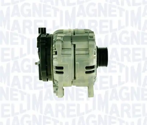 генератор MAGNETI MARELLI 944390901930