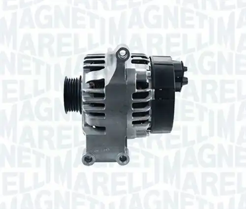 генератор MAGNETI MARELLI 944390901940