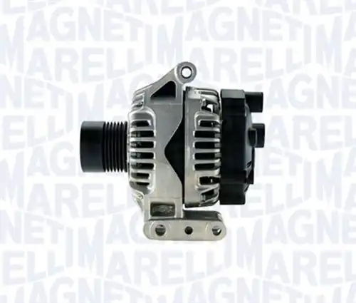 генератор MAGNETI MARELLI 944390901950