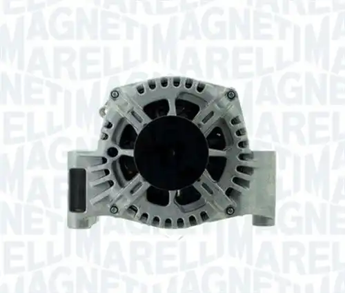 генератор MAGNETI MARELLI 944390901960