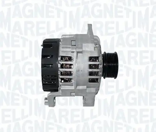 генератор MAGNETI MARELLI 944390901970