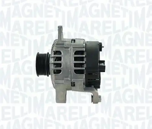 генератор MAGNETI MARELLI 944390901980