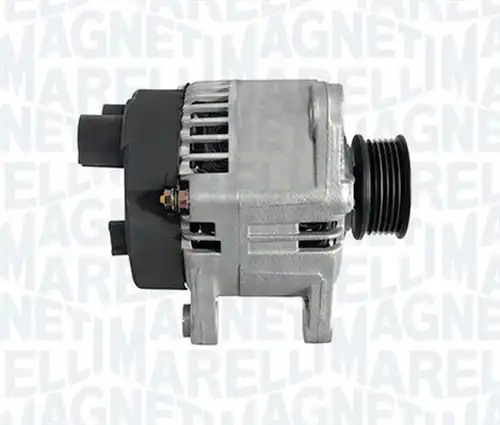 генератор MAGNETI MARELLI 944390901990