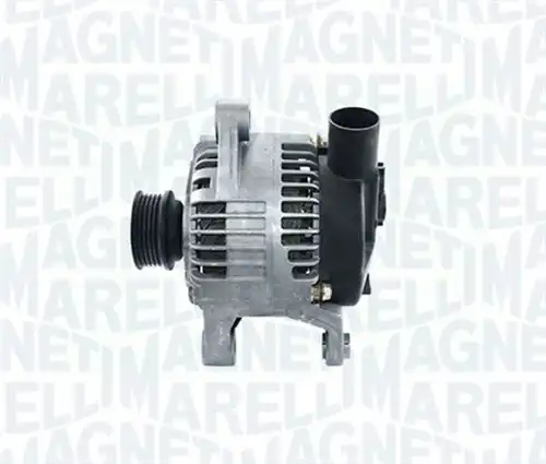 генератор MAGNETI MARELLI 944390902030