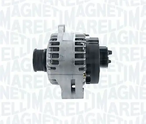 генератор MAGNETI MARELLI 944390902060