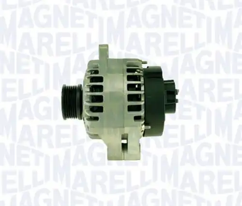генератор MAGNETI MARELLI 944390902070